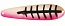 ������ K-004 #0020